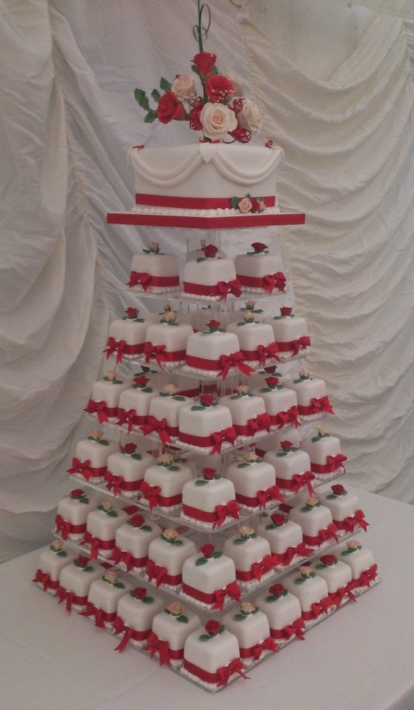 Annes Cakes For All Occasions-Image-216