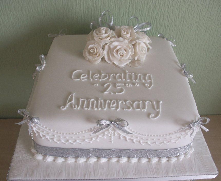 Annes Cakes For All Occasions-Image-78