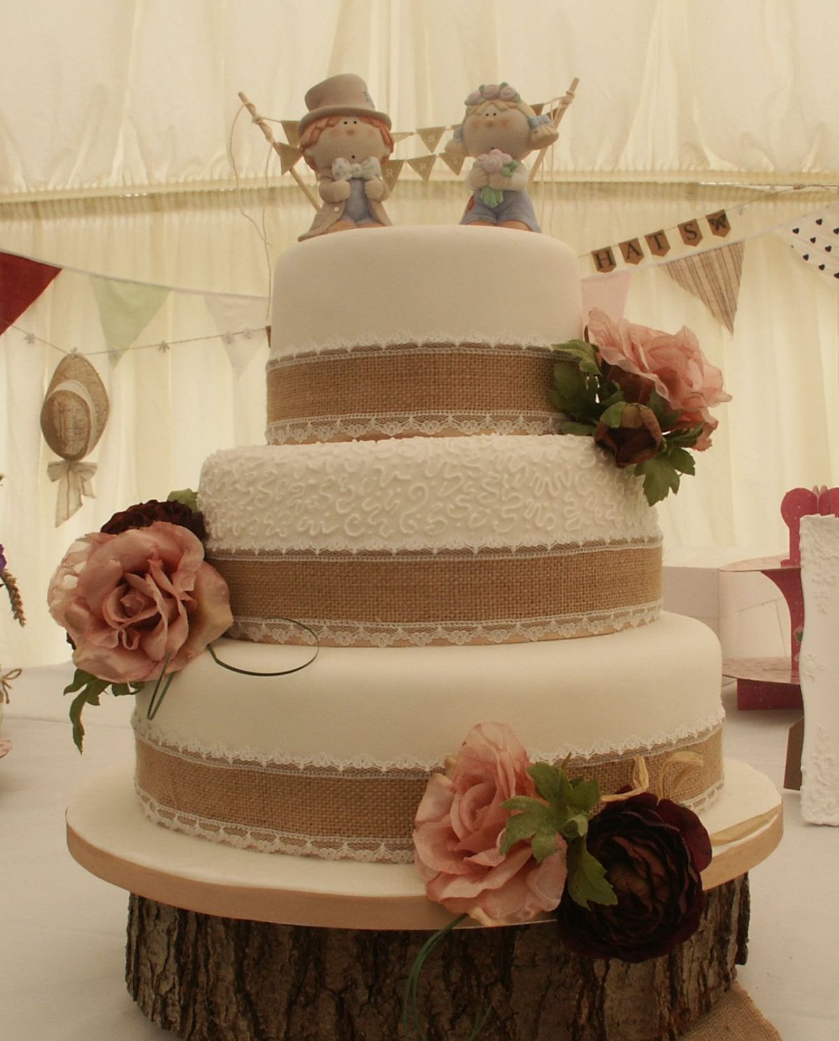 Annes Cakes For All Occasions-Image-169