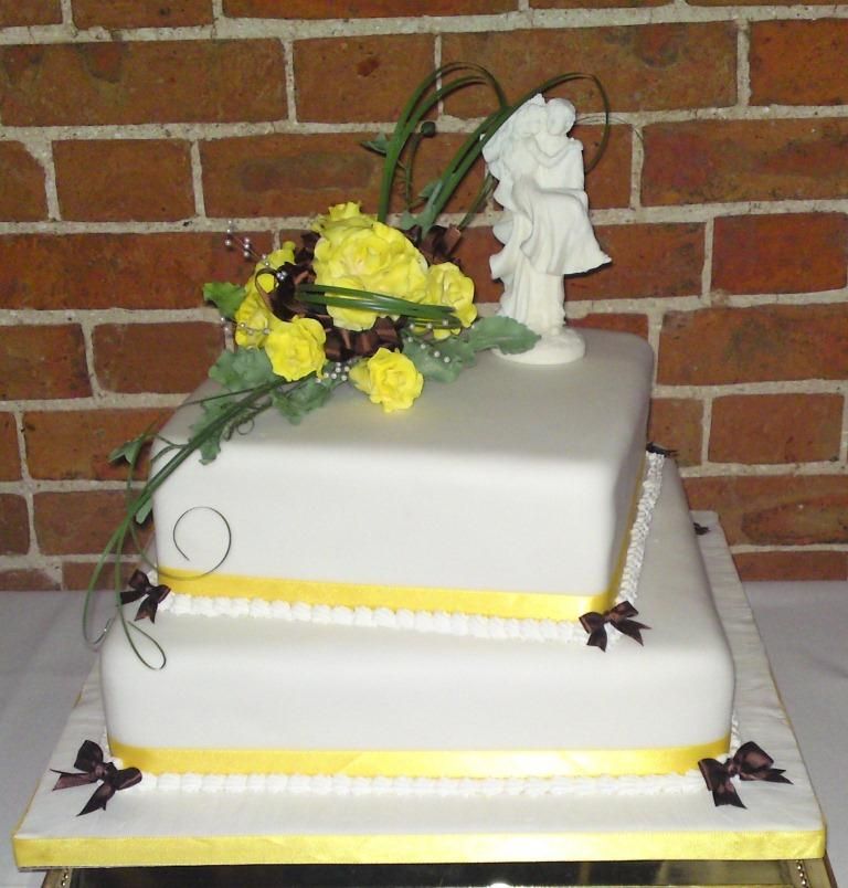 Annes Cakes For All Occasions-Image-165