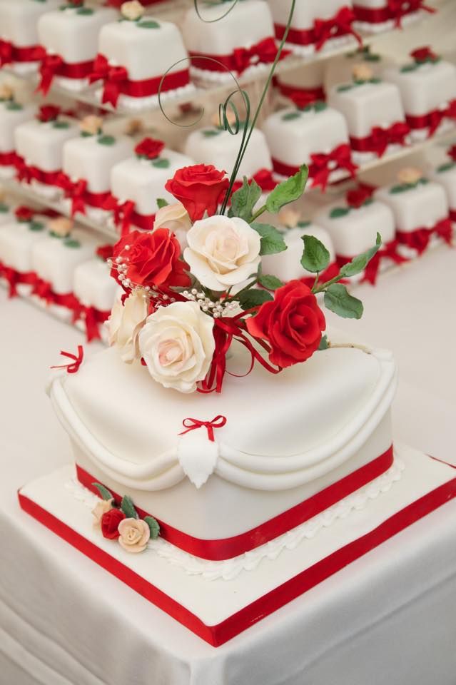 Annes Cakes For All Occasions-Image-59
