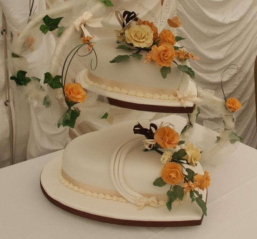 Annes Cakes For All Occasions-Image-66