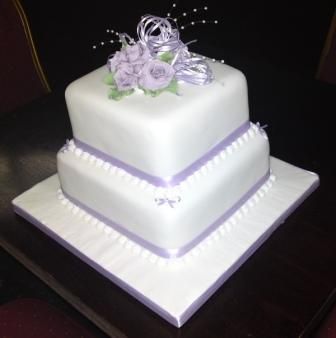 Annes Cakes For All Occasions-Image-166