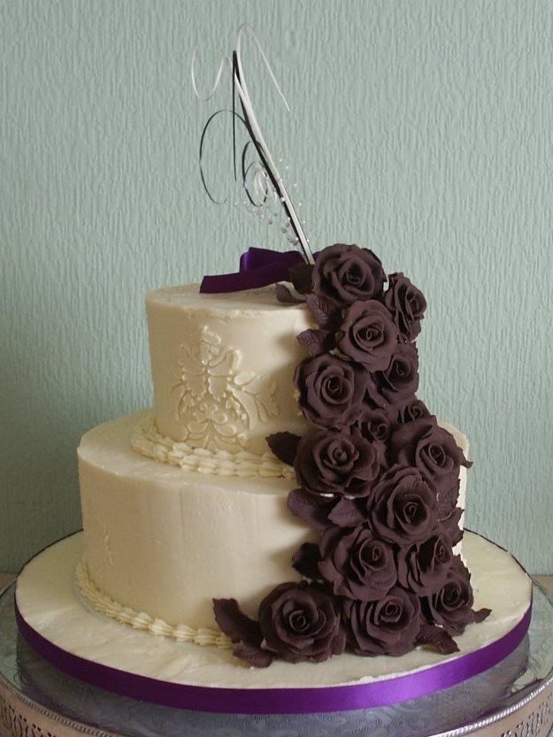Annes Cakes For All Occasions-Image-160