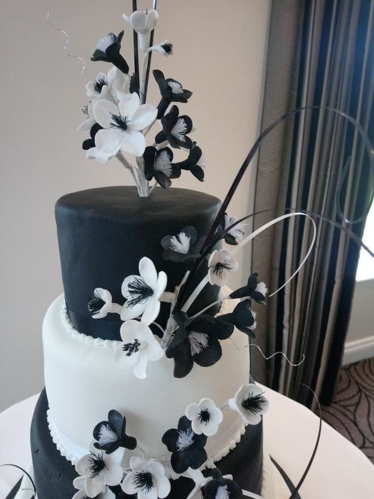 Annes Cakes For All Occasions-Image-101