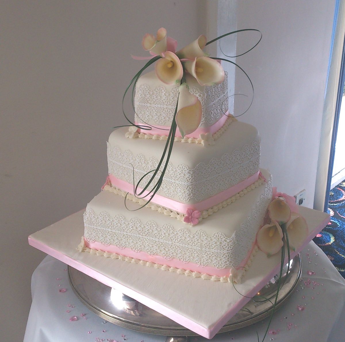 Annes Cakes For All Occasions-Image-109