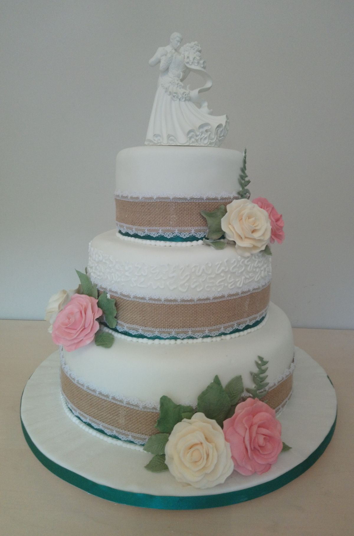 Annes Cakes For All Occasions-Image-155