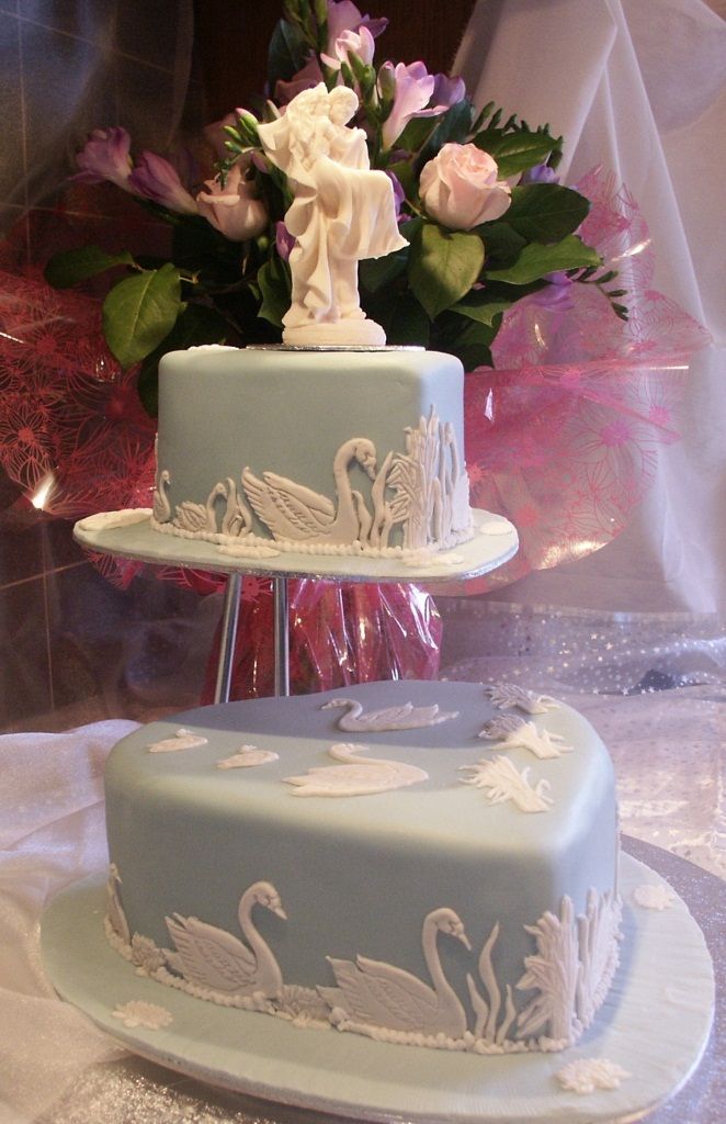 Annes Cakes For All Occasions-Image-86