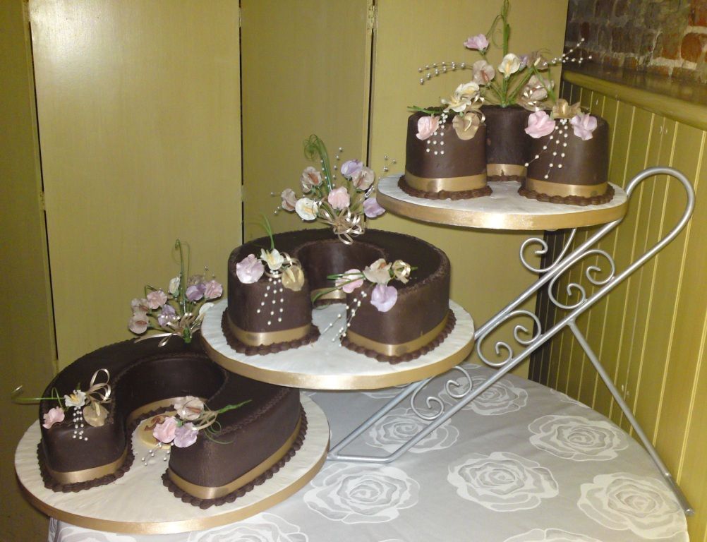 Annes Cakes For All Occasions-Image-211