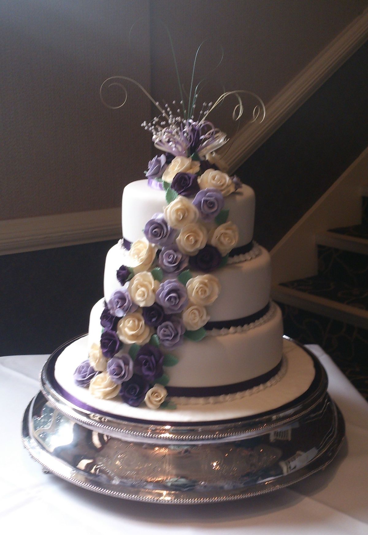 Annes Cakes For All Occasions-Image-135
