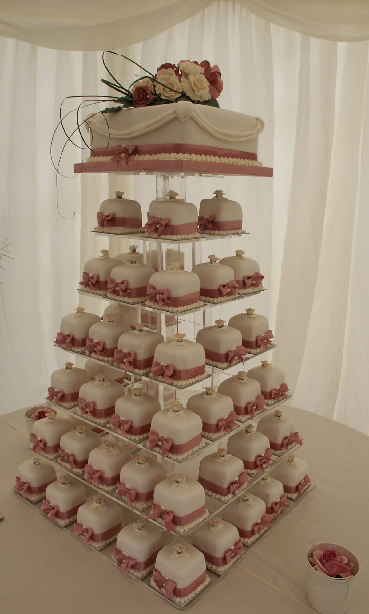Annes Cakes For All Occasions-Image-34
