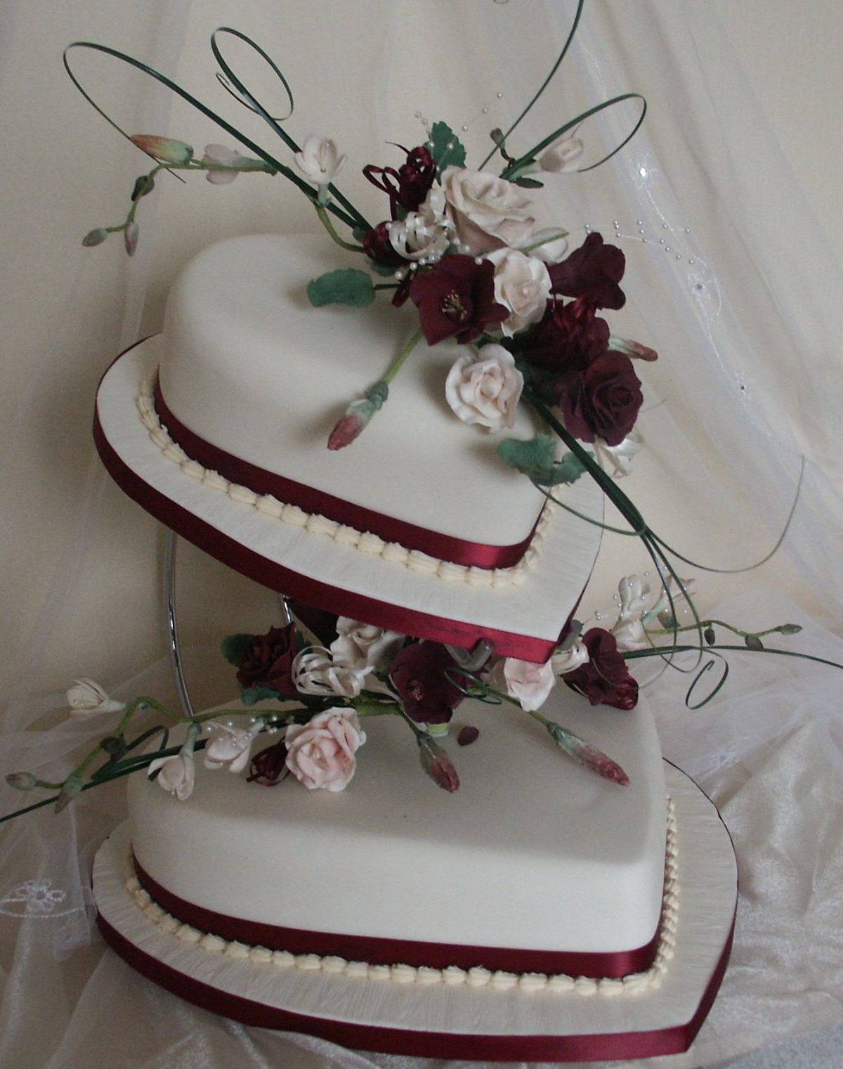 Annes Cakes For All Occasions-Image-62