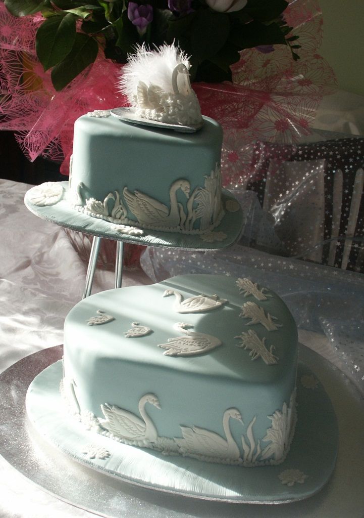 Annes Cakes For All Occasions-Image-64
