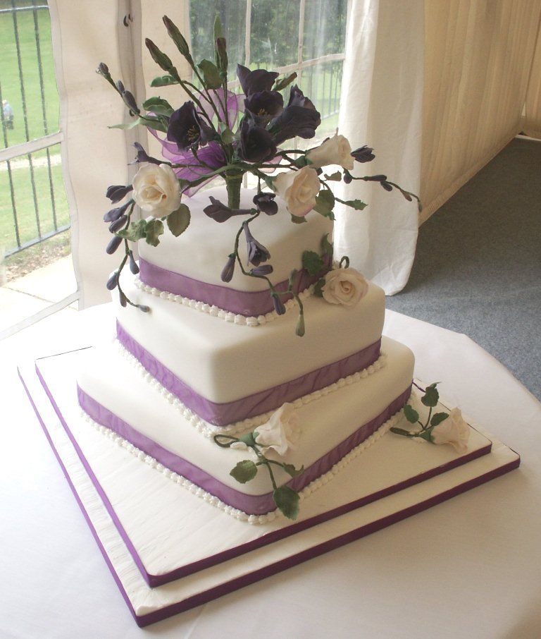 Annes Cakes For All Occasions-Image-129
