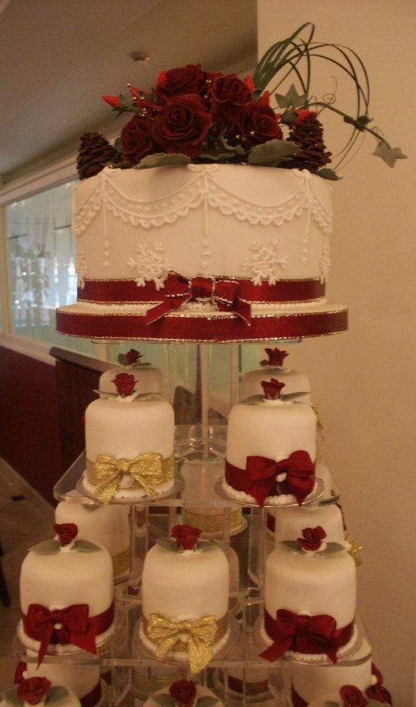 Annes Cakes For All Occasions-Image-37