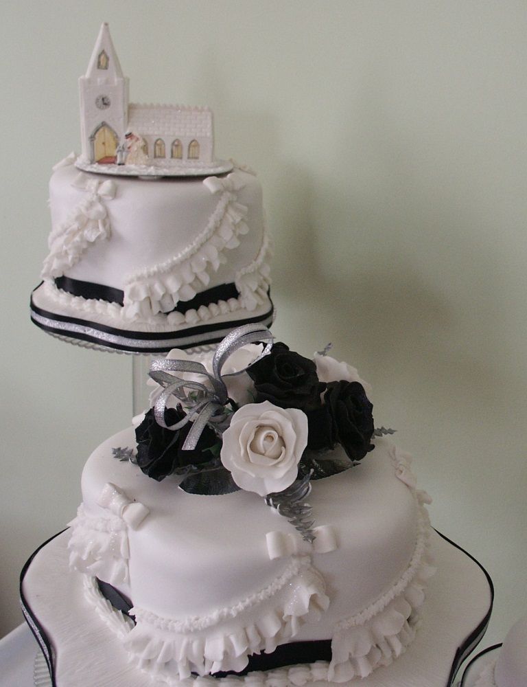 Annes Cakes For All Occasions-Image-74