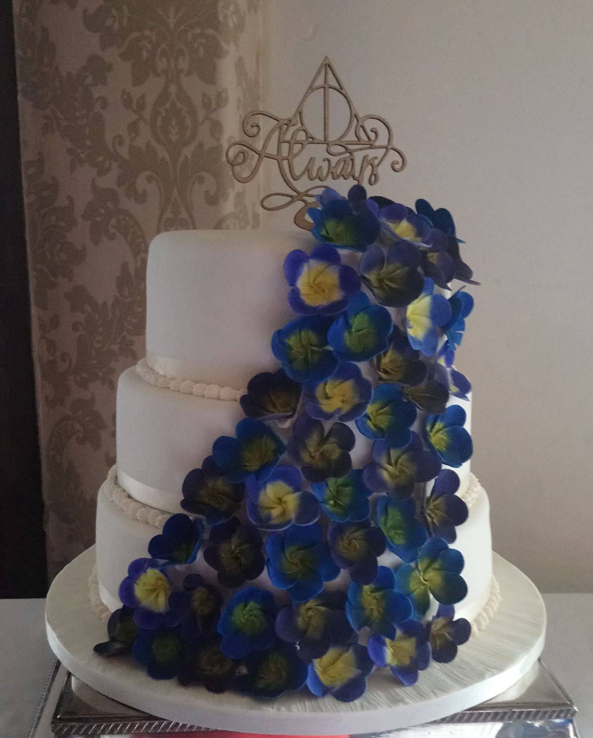 Annes Cakes For All Occasions-Image-40
