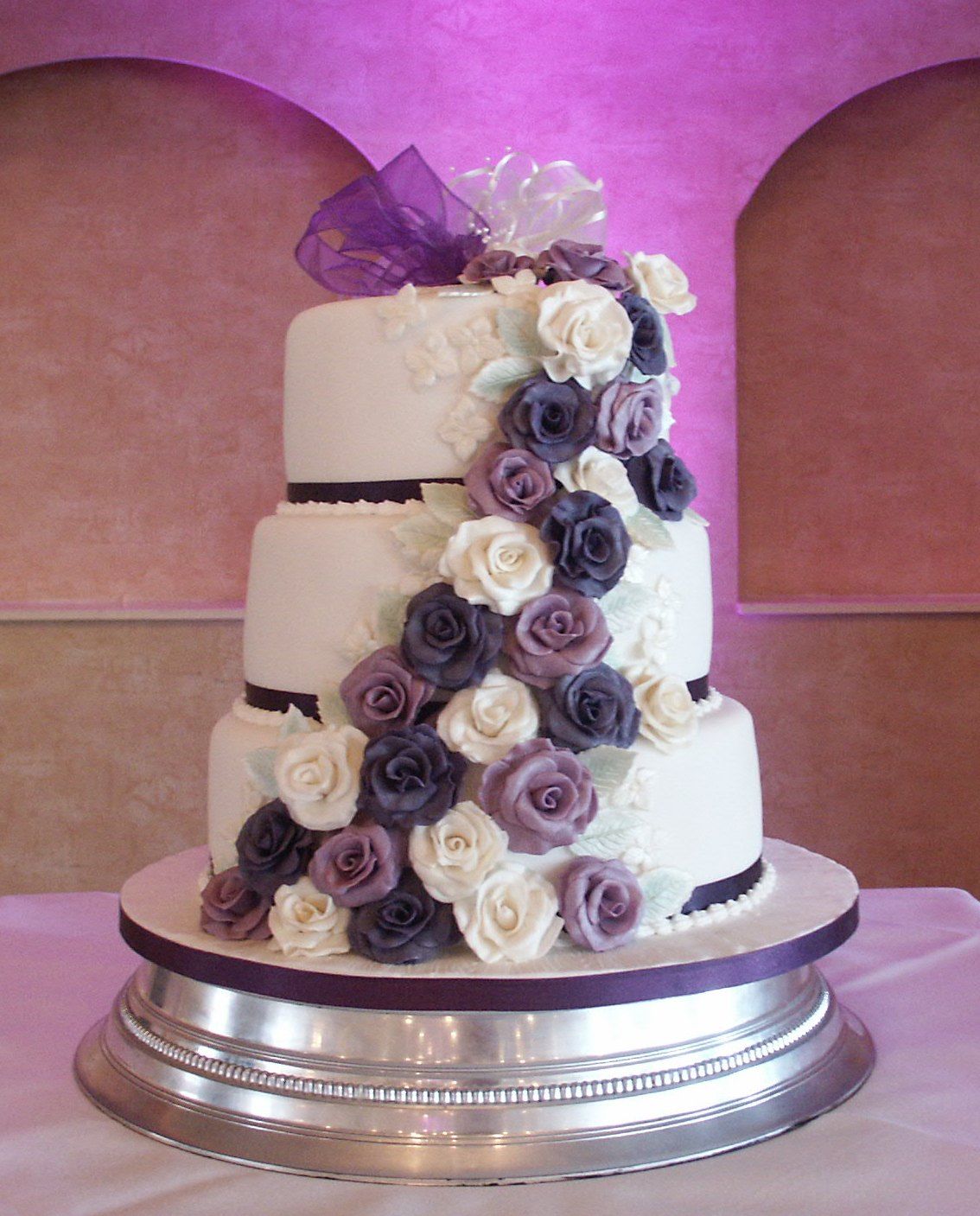 Annes Cakes For All Occasions-Image-143