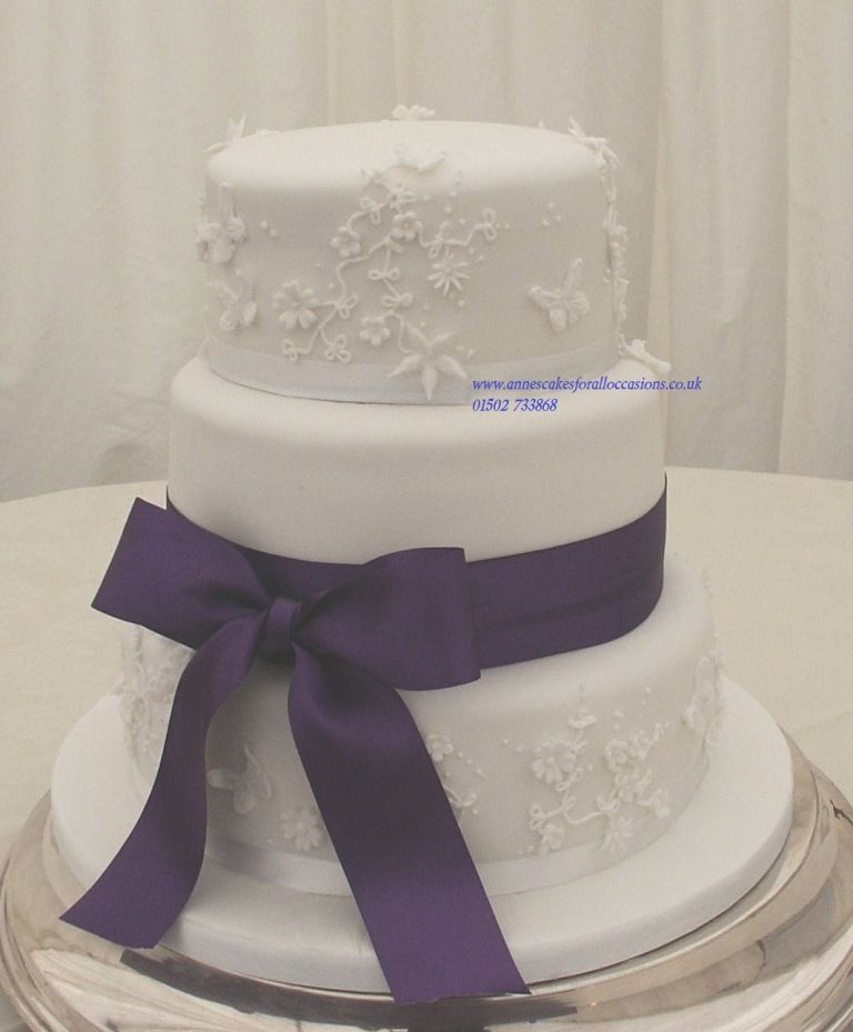 Annes Cakes For All Occasions-Image-123