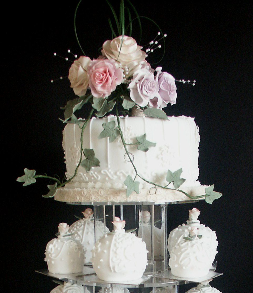 Annes Cakes For All Occasions-Image-52