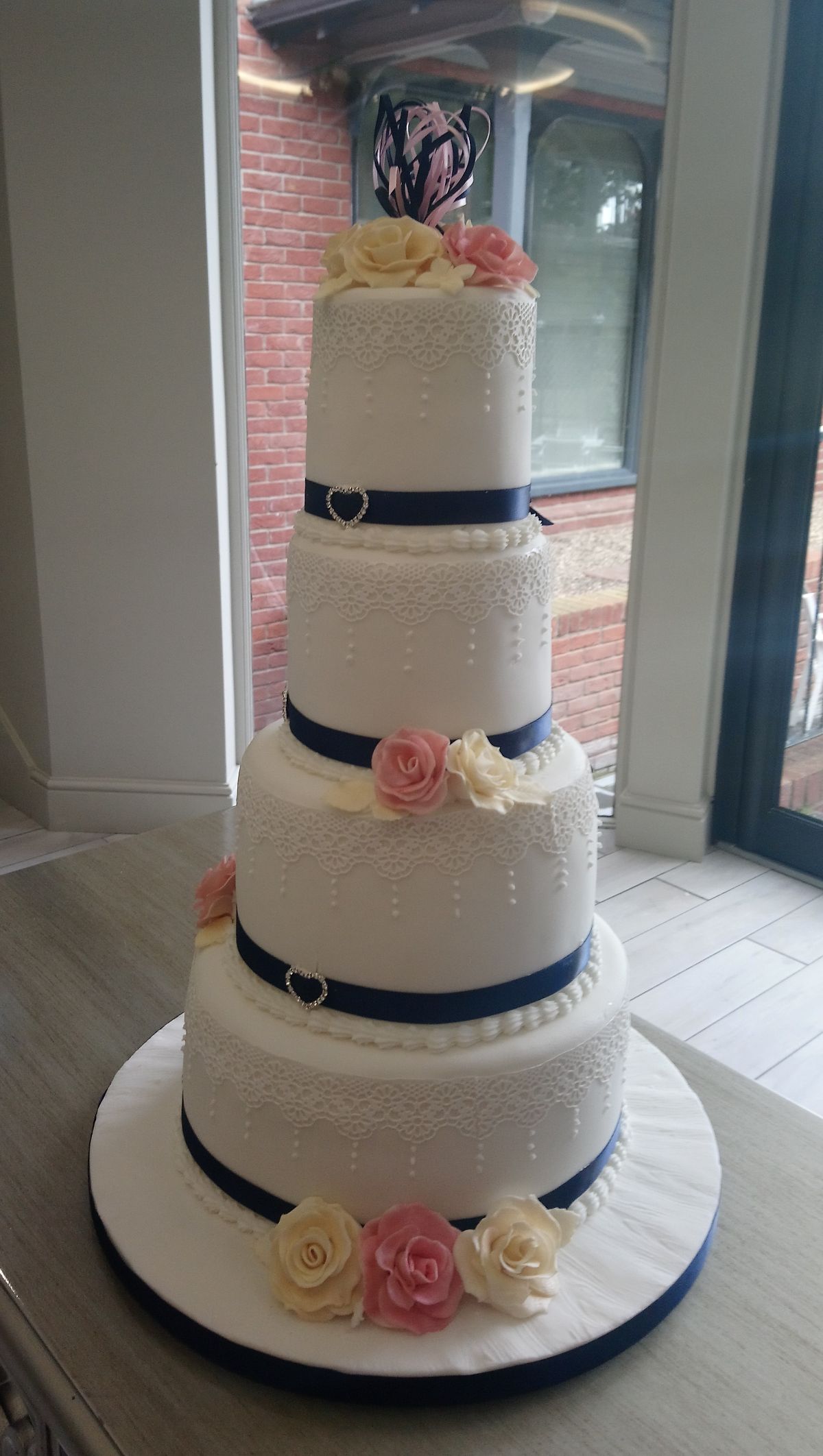 Annes Cakes For All Occasions-Image-216