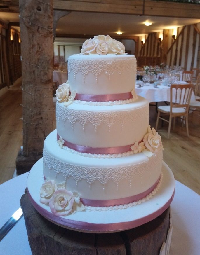 Annes Cakes For All Occasions-Image-153