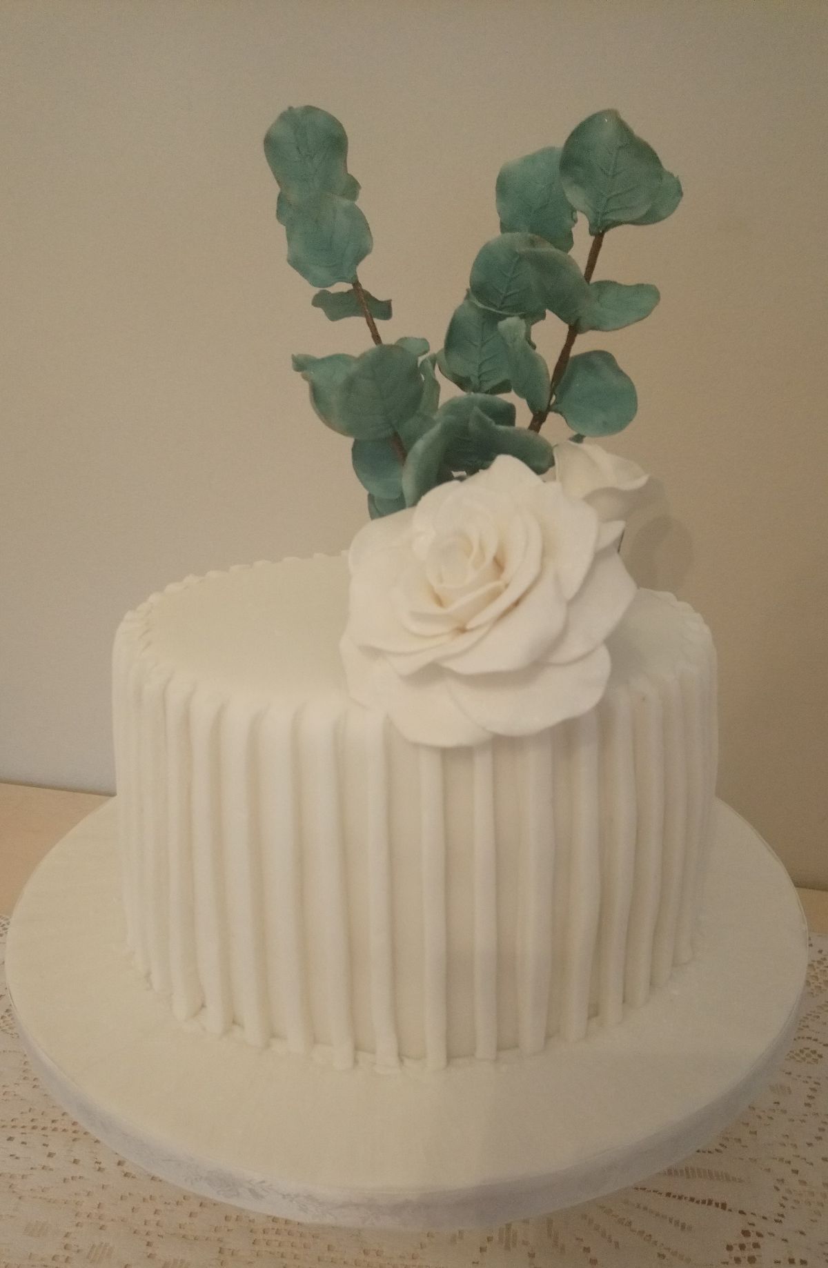 Annes Cakes For All Occasions-Image-6