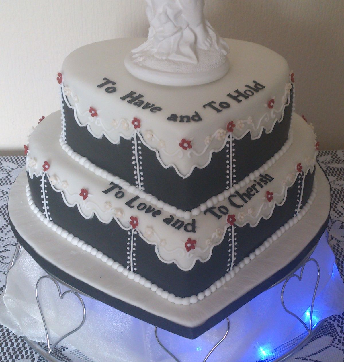 Annes Cakes For All Occasions-Image-145