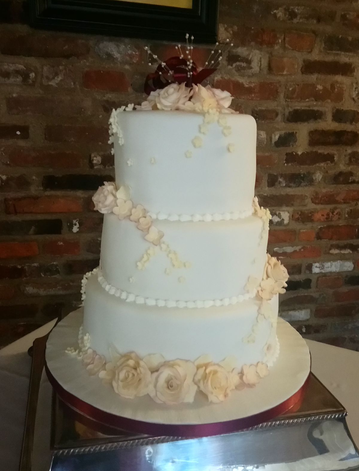 Annes Cakes For All Occasions-Image-236