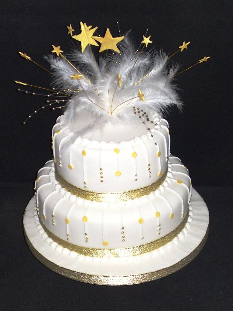 Annes Cakes For All Occasions-Image-158