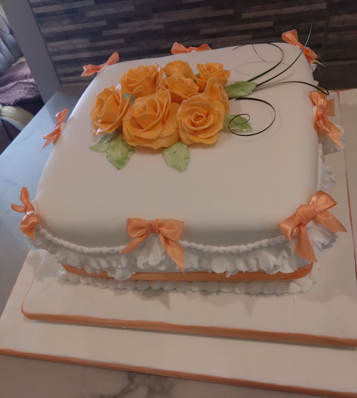 Annes Cakes For All Occasions-Image-20