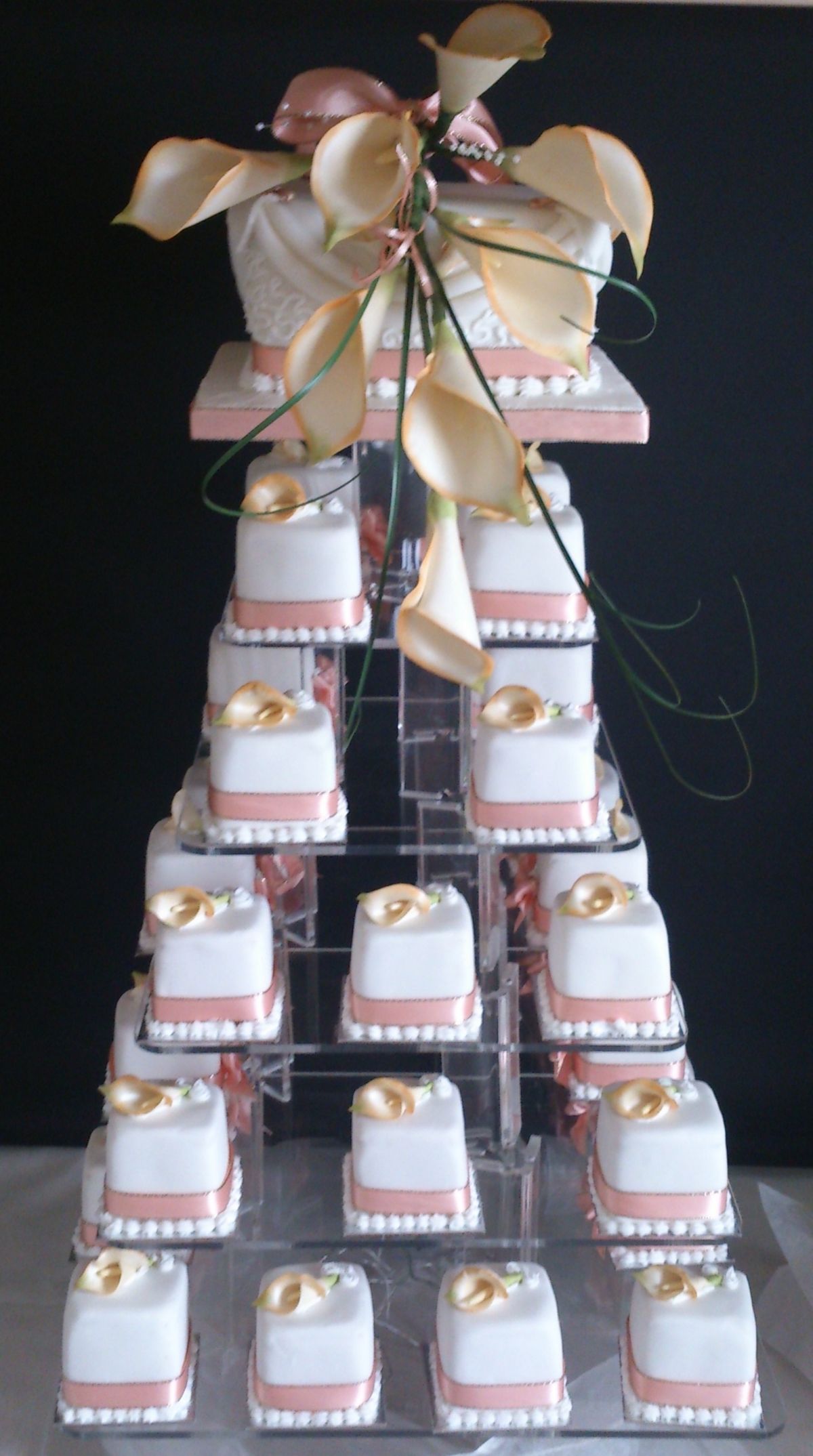 Annes Cakes For All Occasions-Image-39
