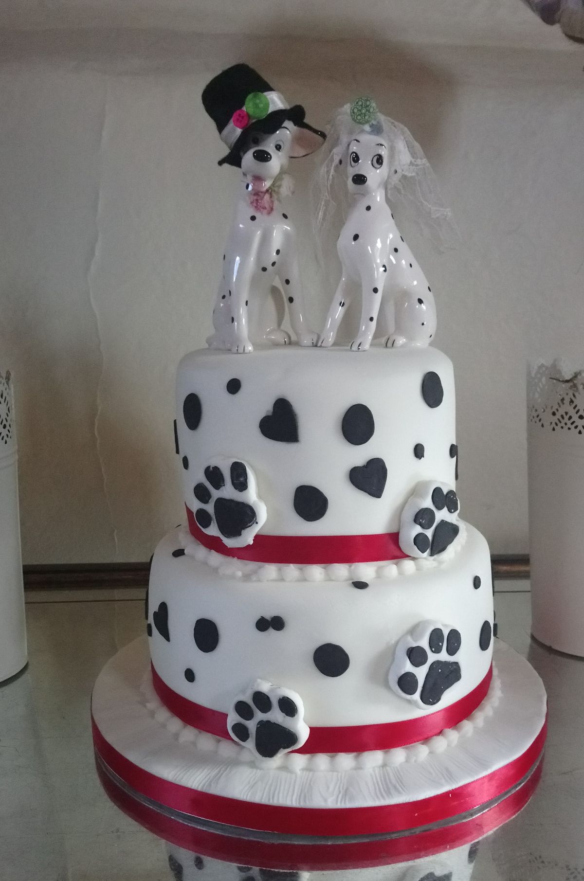 Annes Cakes For All Occasions-Image-43