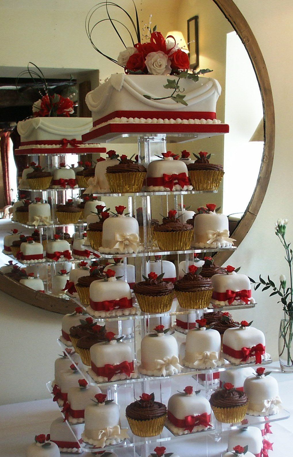 Annes Cakes For All Occasions-Image-71