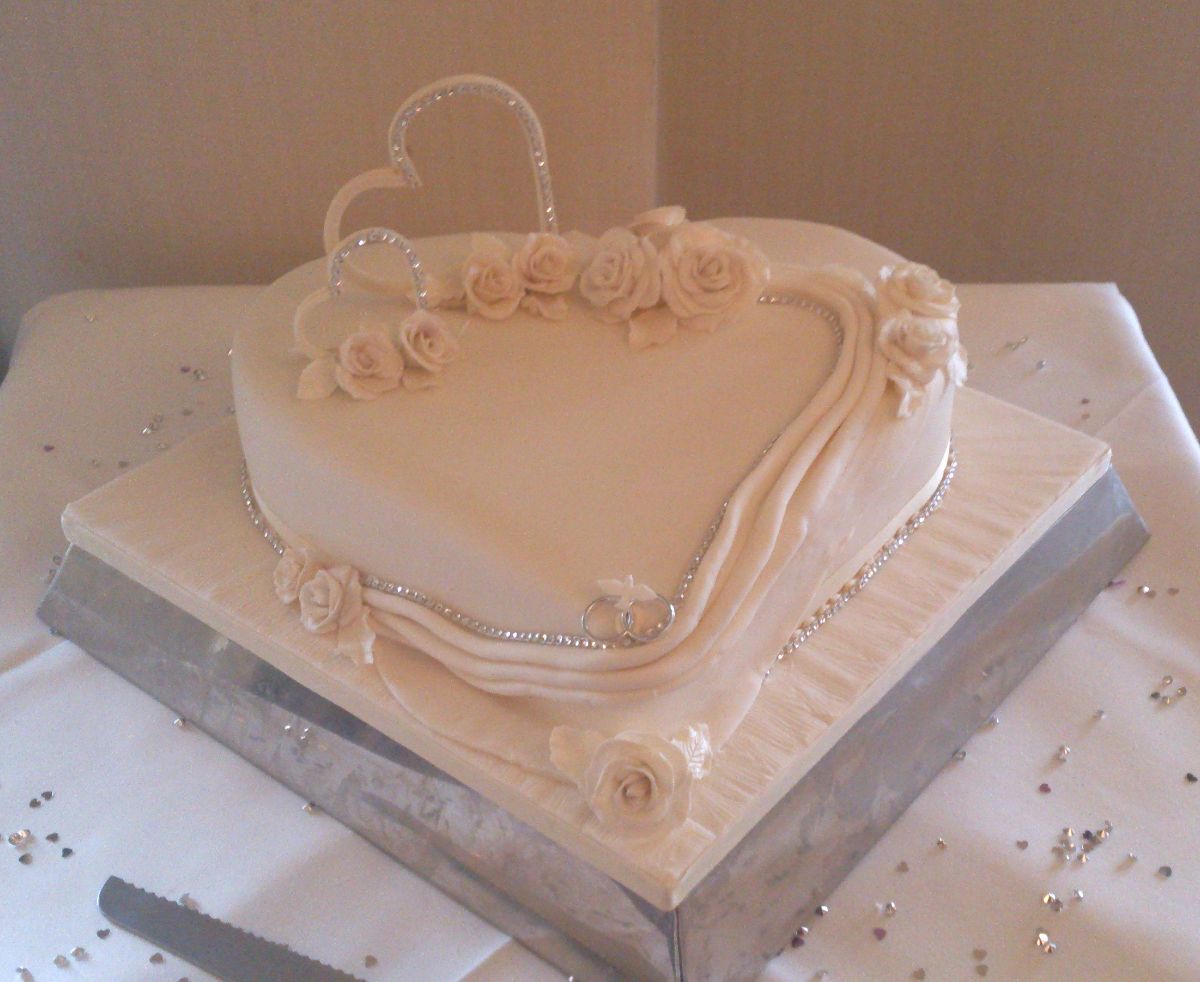 Annes Cakes For All Occasions-Image-83
