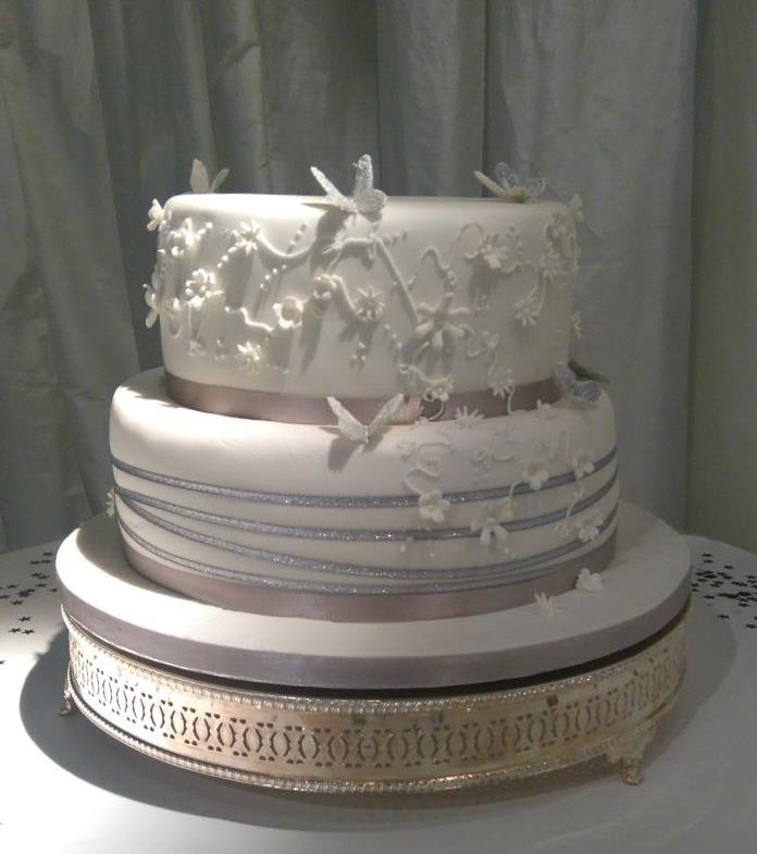 Annes Cakes For All Occasions-Image-69