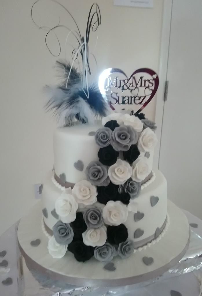 Annes Cakes For All Occasions-Image-168