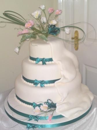 Annes Cakes For All Occasions-Image-111