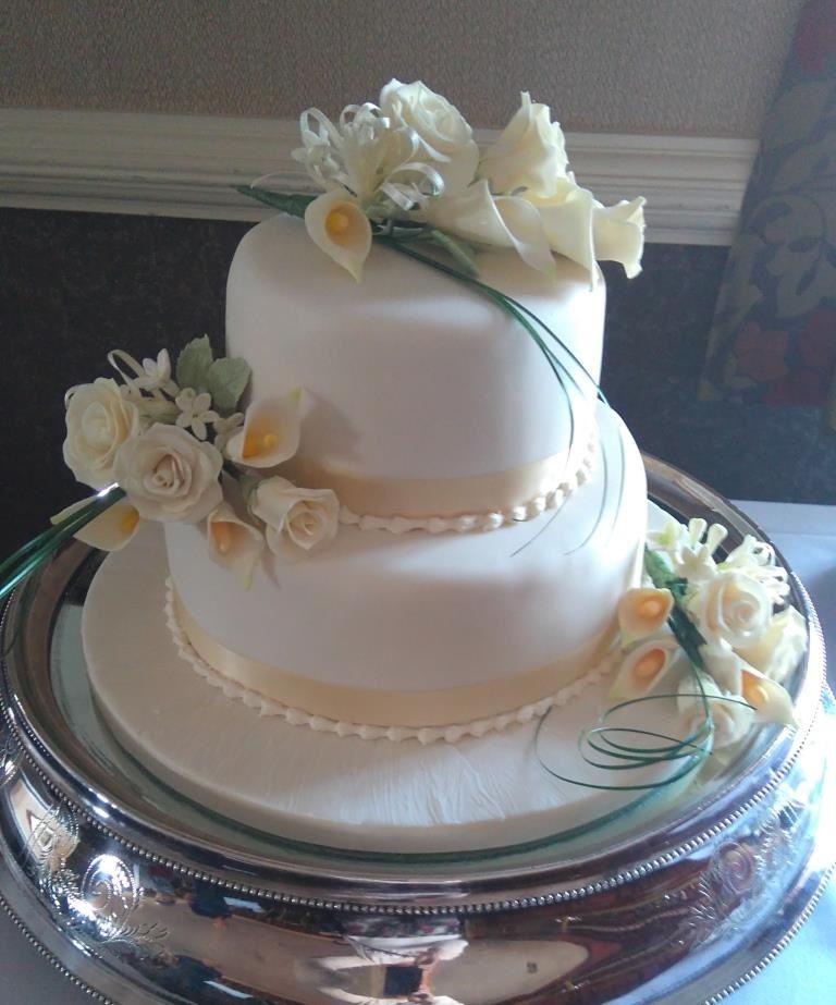 Annes Cakes For All Occasions-Image-163