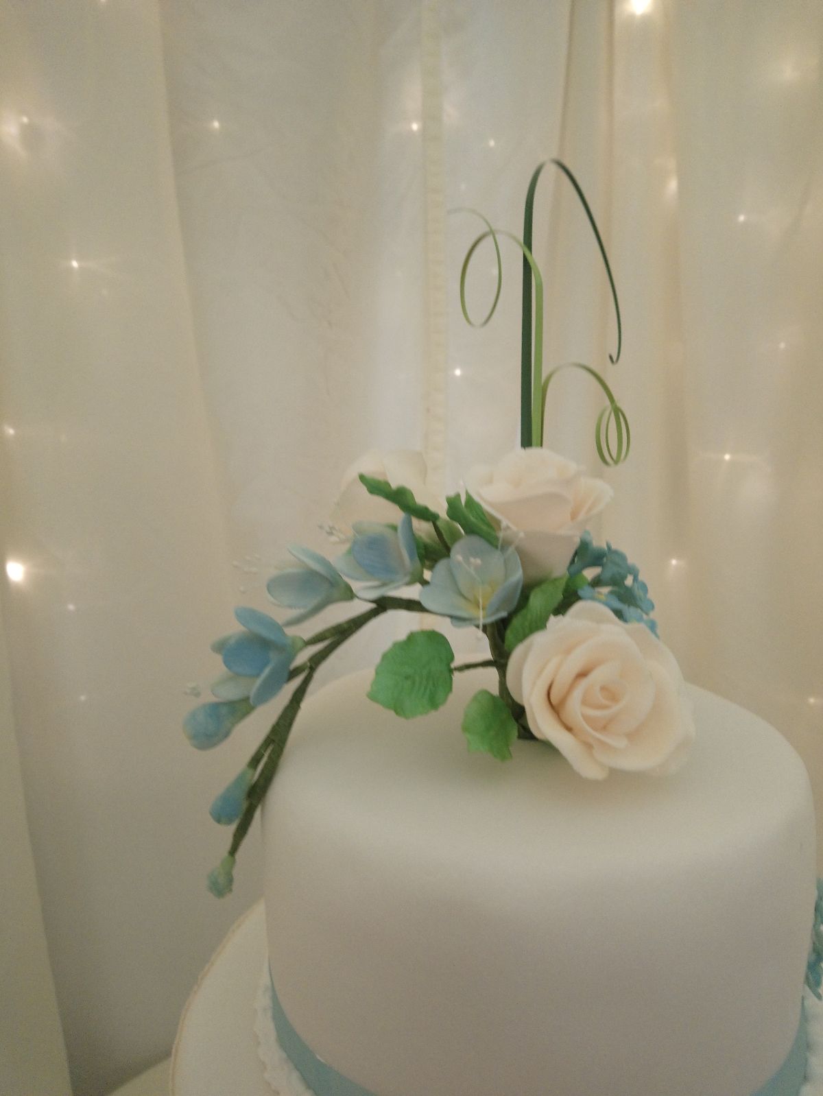 Annes Cakes For All Occasions-Image-173