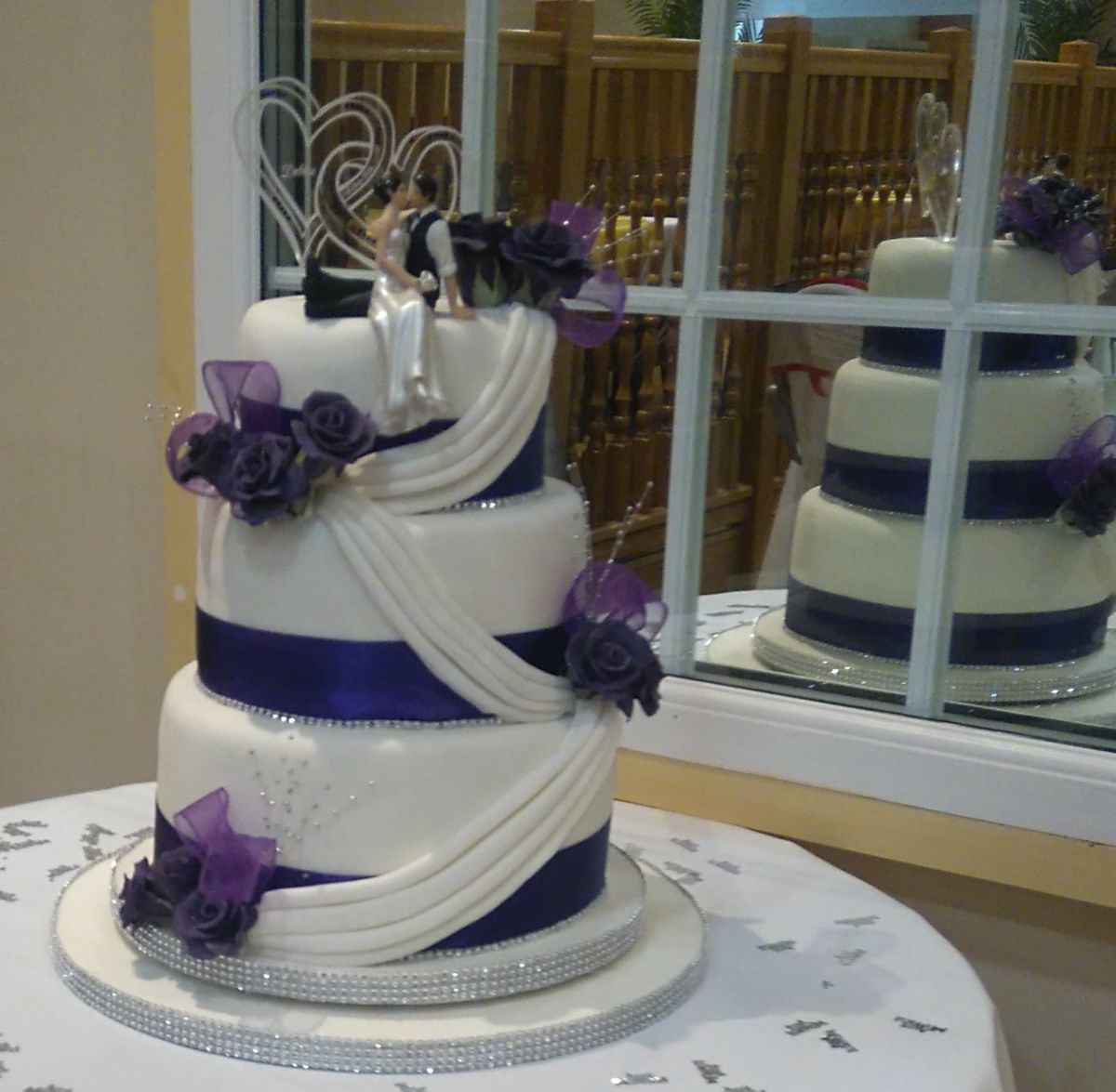 Annes Cakes For All Occasions-Image-122