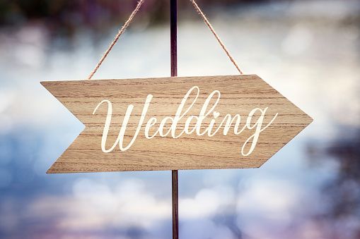 Jools Wedding Celebrant-Image-2