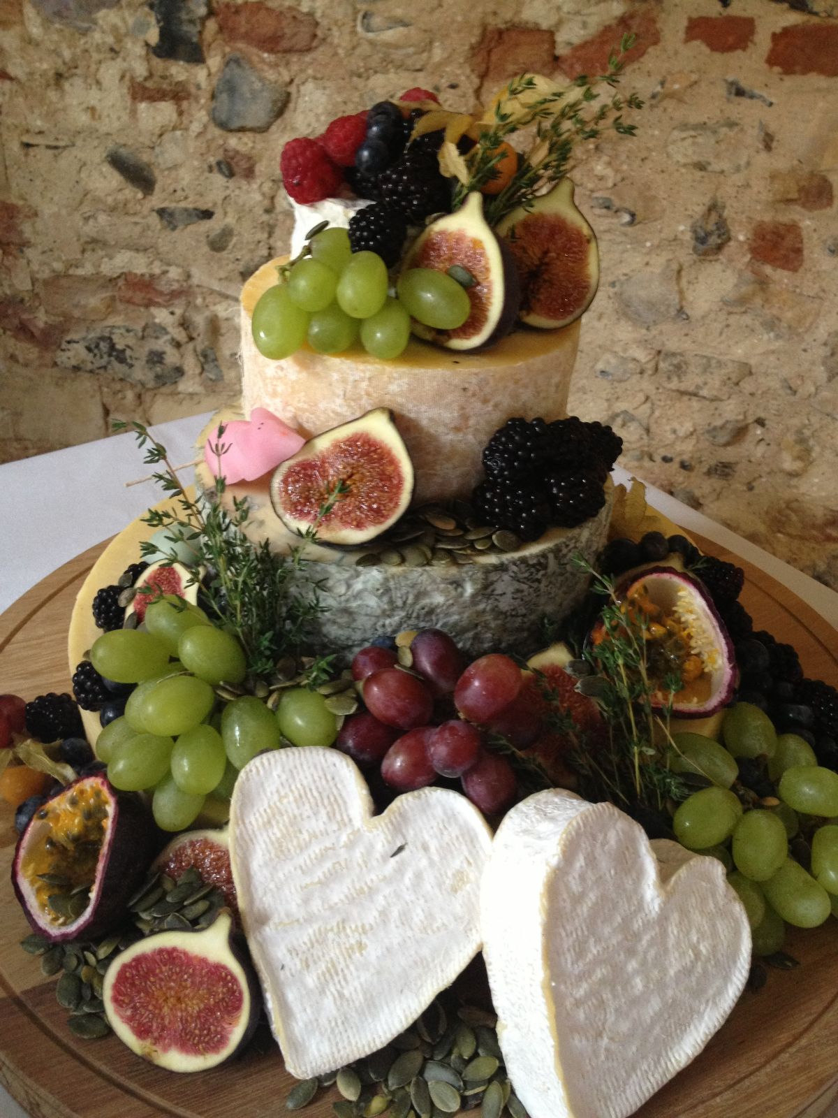 Expresso Cafe & Catering-Image-9