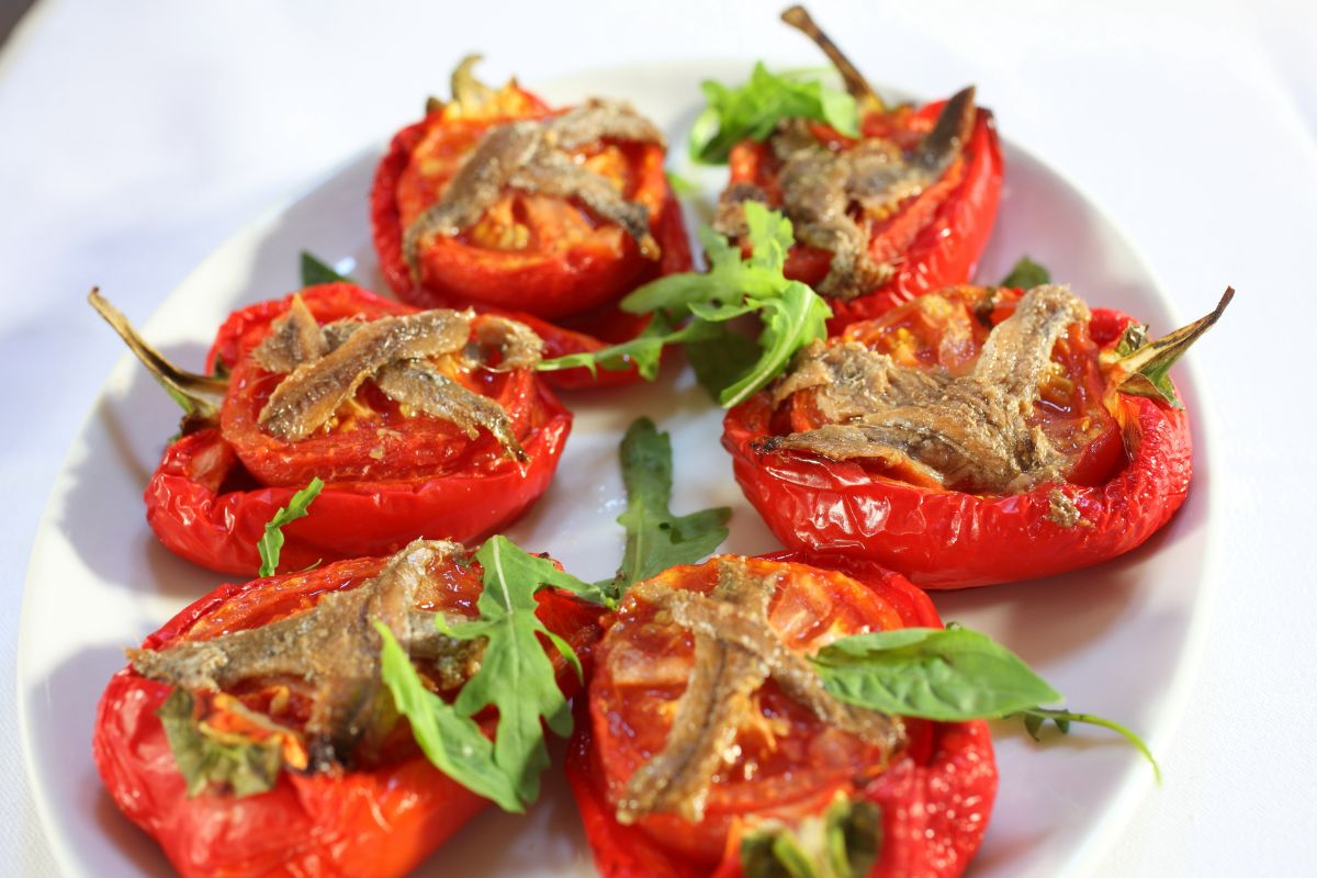 Expresso Cafe & Catering-Image-14