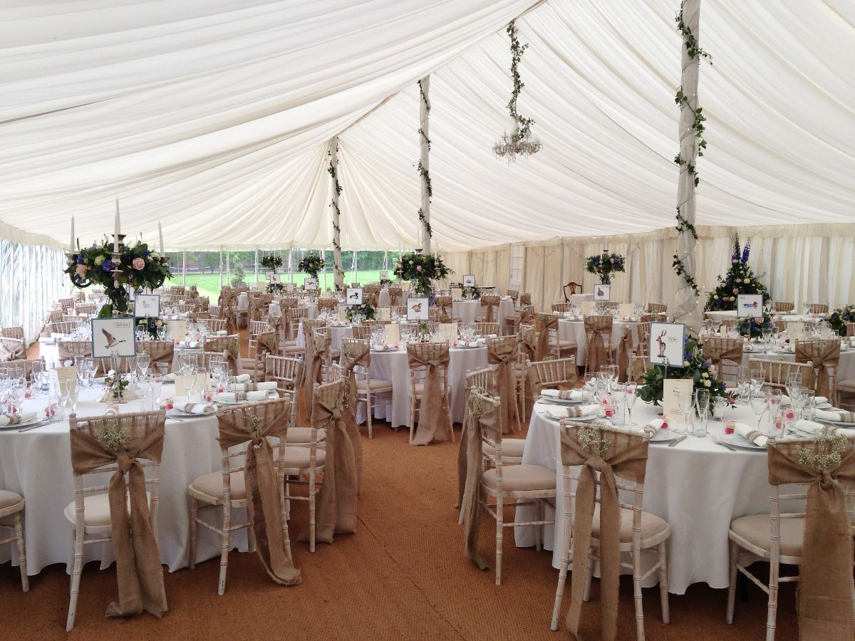 Expresso Cafe & Catering-Image-8