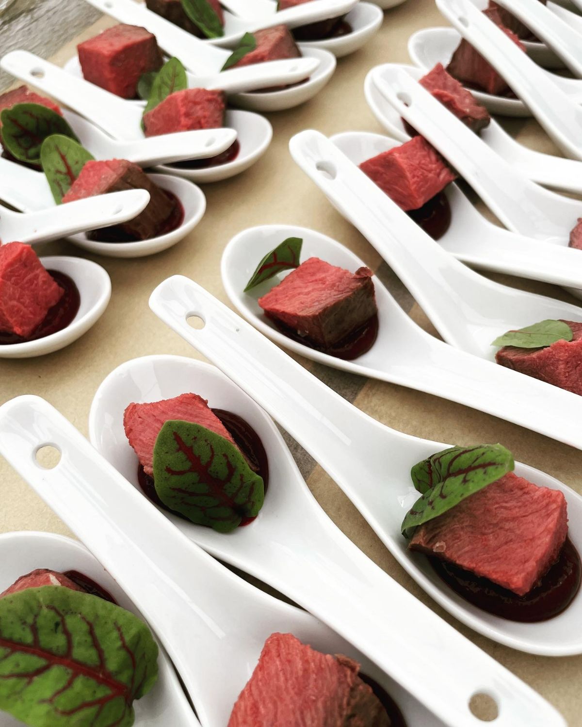 Expresso Cafe & Catering-Image-16