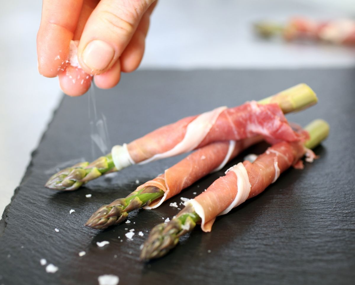 Expresso Cafe & Catering-Image-19