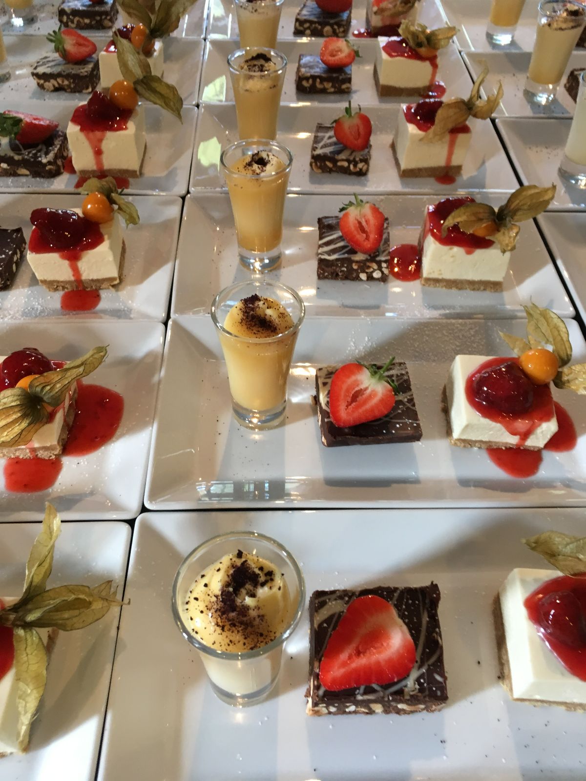 Expresso Cafe & Catering-Image-5