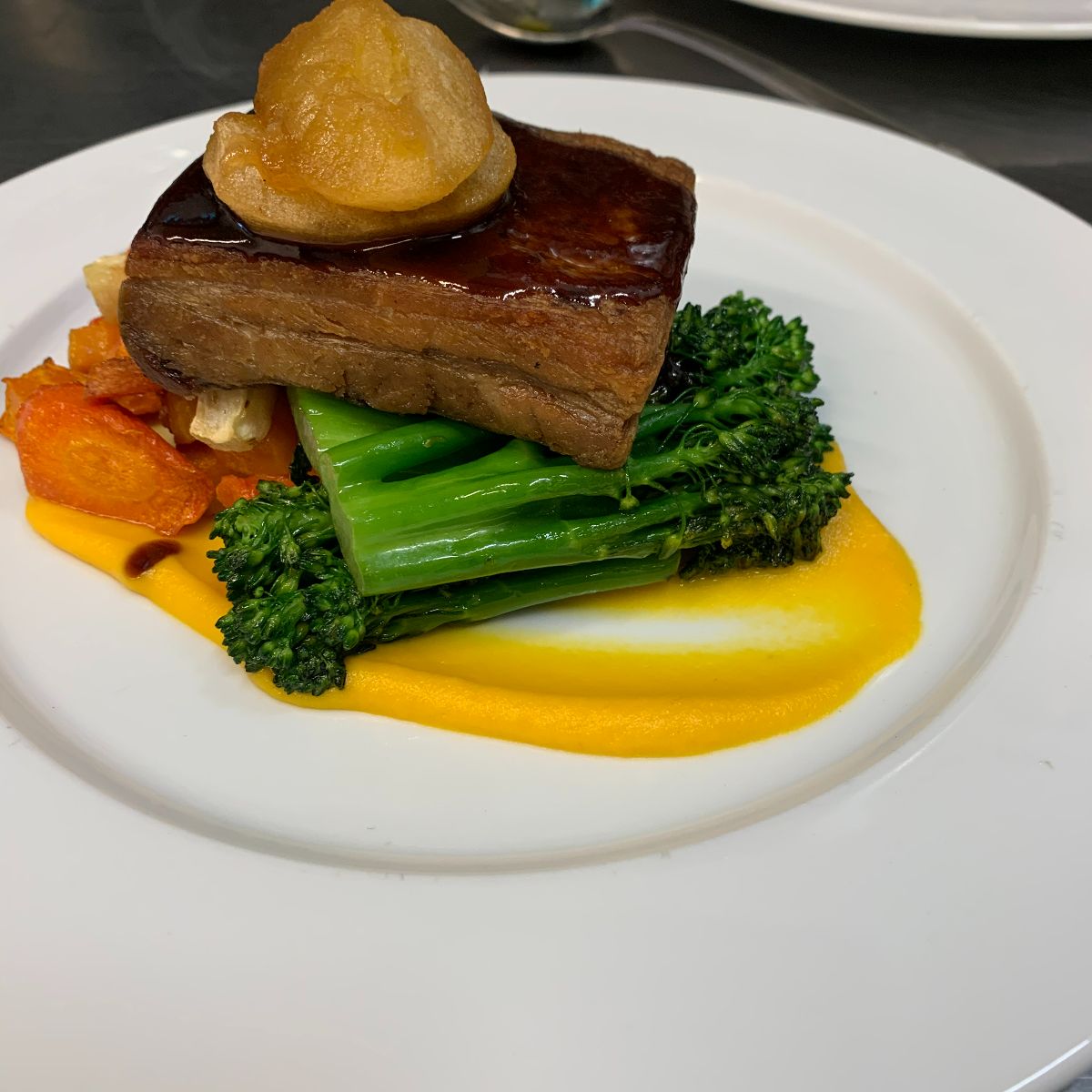 Expresso Cafe & Catering-Image-2