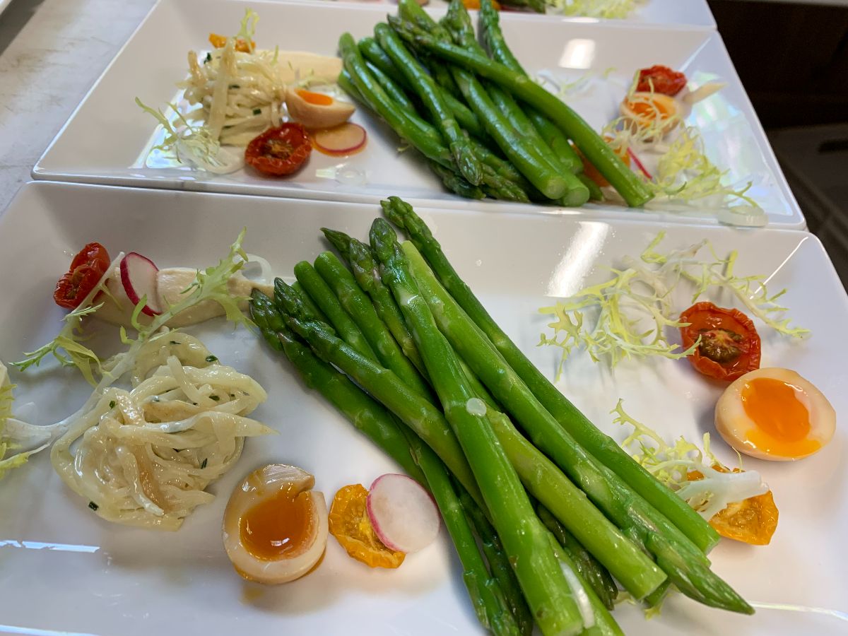 Expresso Cafe & Catering-Image-10